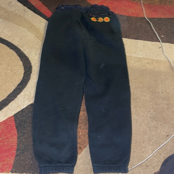 Men's joggers (Jordan) size Mens S $35 - Picture 3 of 5